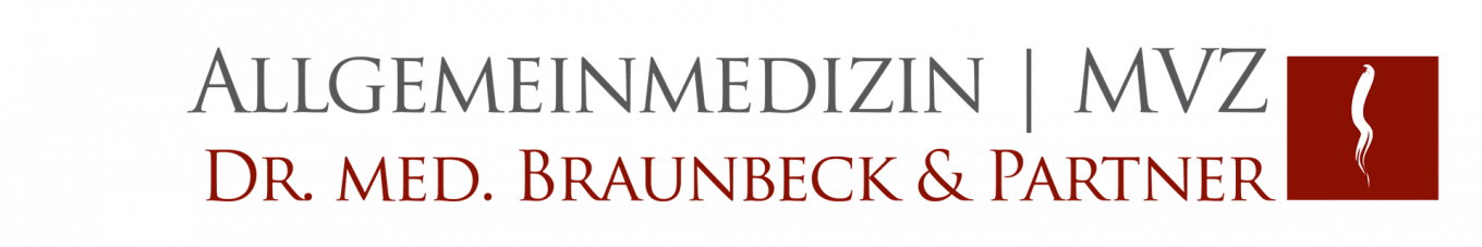 Allgemein_Medizin_MVZ_grau_Logo
