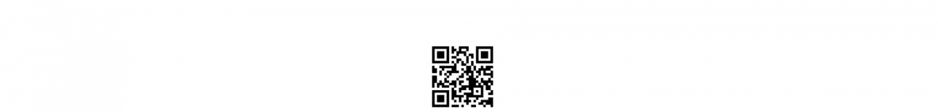 Braunbeck_qrcode_HP