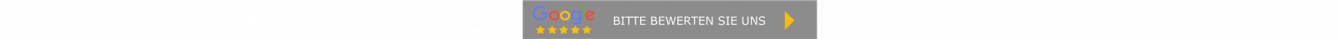 Google_Sterne_bEWERTUNG