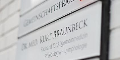 SchildDSC_2998