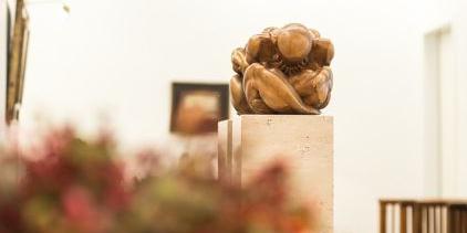 SkulpturDSC_2939